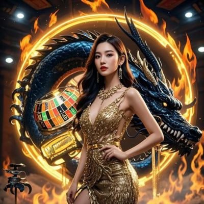tg gold city
