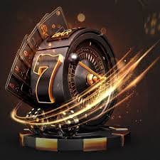 tg gold city