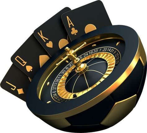 tg gold city