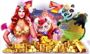 tg gold city