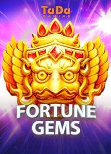 tg gold city