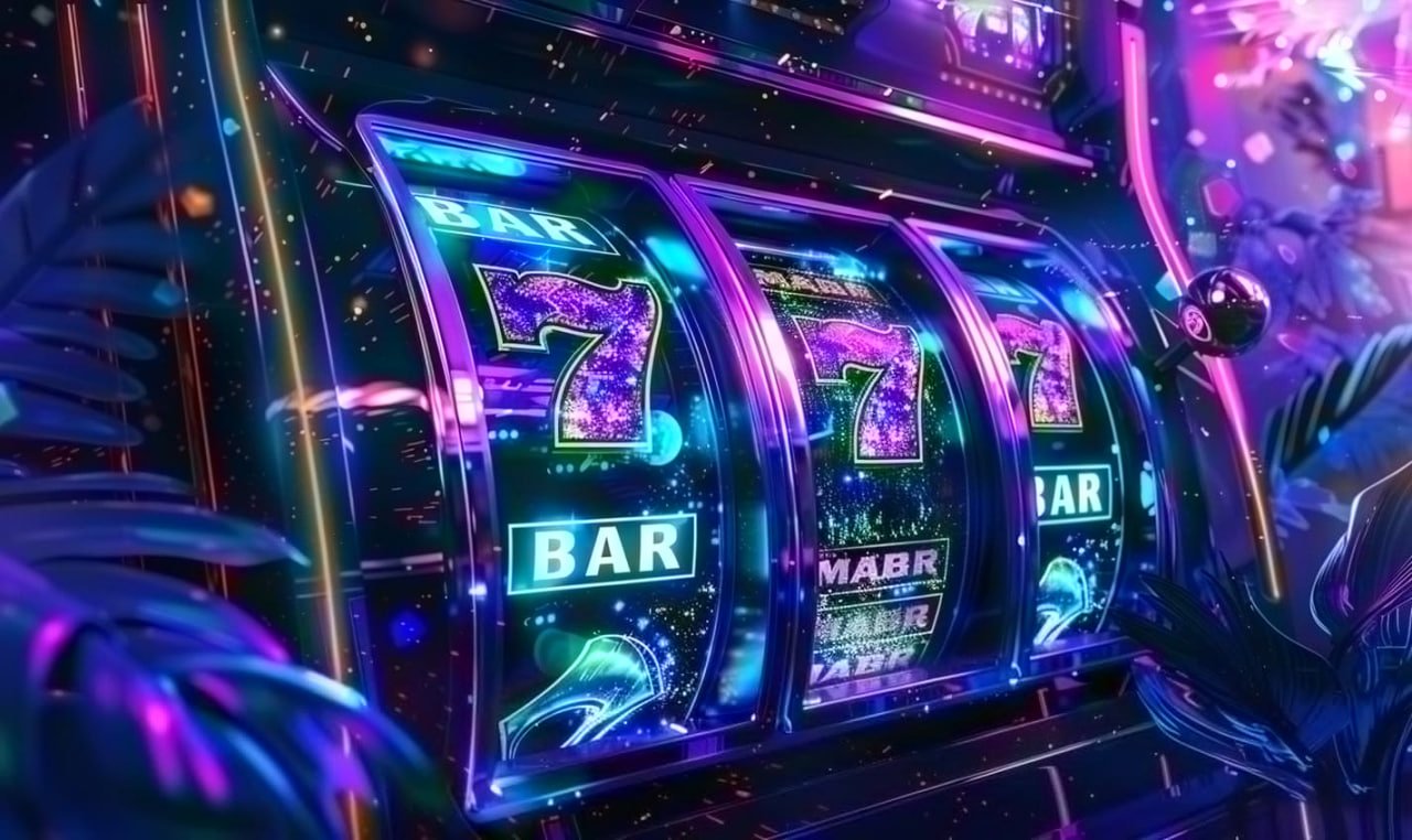 tg gold city
