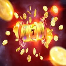 tg gold city